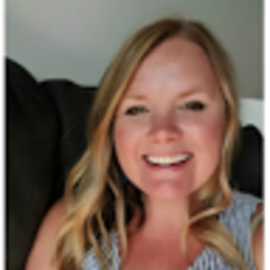 Meet your Posher, Michele